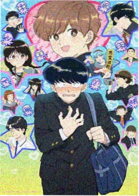 热榜第三作品缩略图