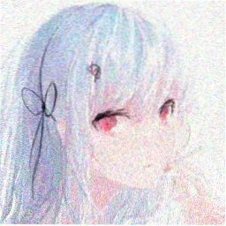 孙悟饭头像