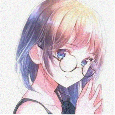 孙悟空头像